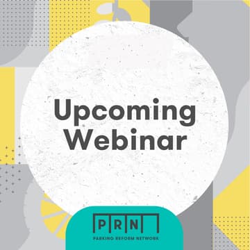 Cover Image for Upcoming Webinar with Stone Librande