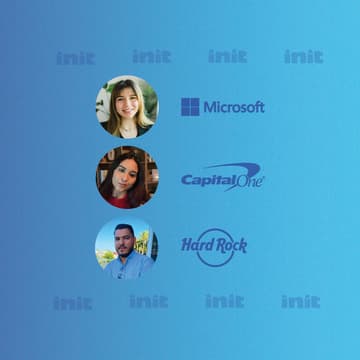 Cover Image for 💼 Reach: Alumni Career Path Exploration