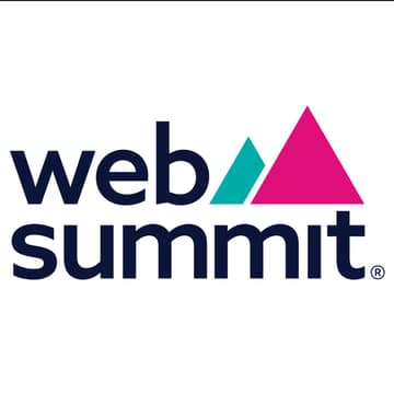 Cover Image for Web Summit Social Drinks