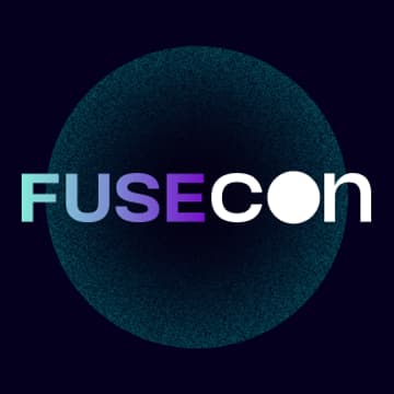 Cover Image for FuseCon 2026