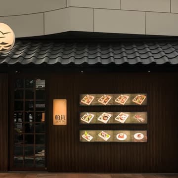 Cover Image for Miles & Smiles @ Senin.jkt