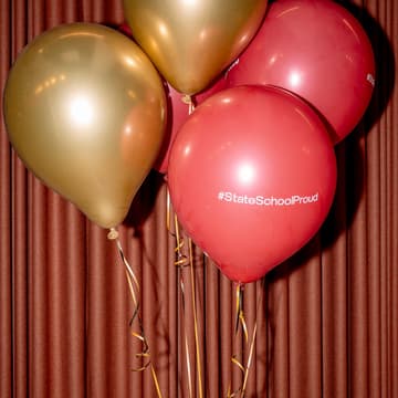 Cover Image for The 93% Club Turns 10: After Work Drinks