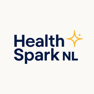 Cover Image for HealthTechSpark NL Drinks