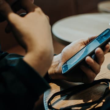 Cover Image for Le pouvoir de l’influence: mobiliser médias et créateurs 📰🌎🎤 The power of influence: mobilizing media and creators