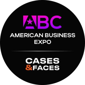 Cover Image for Cases&Faces