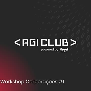 Cover Image for [TBC] Workshop #1 Corporações