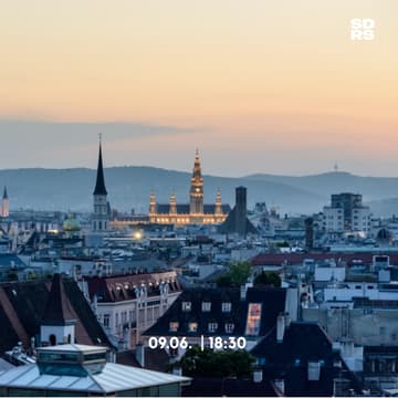 Cover Image for Sales Stammtisch Wien Vol. 2