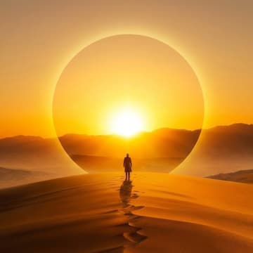 Cover Image for After The Algorithm: Vernissage