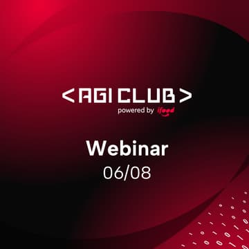 Cover Image for [TBC] Webinar #12