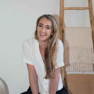 Cover Image for How to Build a Brand That People Feel—Not Just Follow