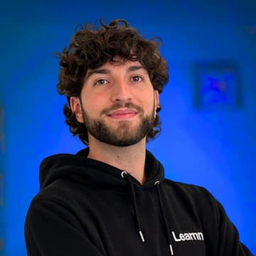 Cover Image for Cursor per Non-Dev: creare agenti e skill su Cursor per analisi di dati e documenti senza programmare