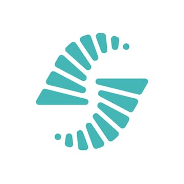 Cover Image for Smallest Badminton Night