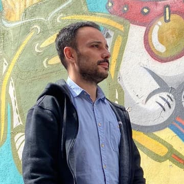 Cover Image for No Time to Whisper: Hard Lessons from Scaling GPU-Powered AI for Doctor Visit Transcription