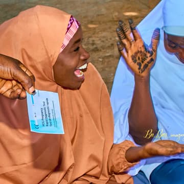 Cover Image for Breakfast Roundtables: Scaling What Works