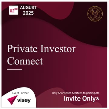 Cover Image for Private Investor Connect