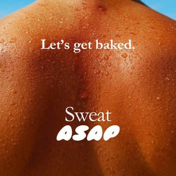 Cover Image for Sauna & Plunge ASAP @HK Web3 Festival