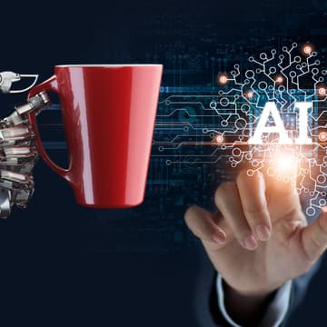 Cover Image for What's your AI? - July FNOP-LA Meetup