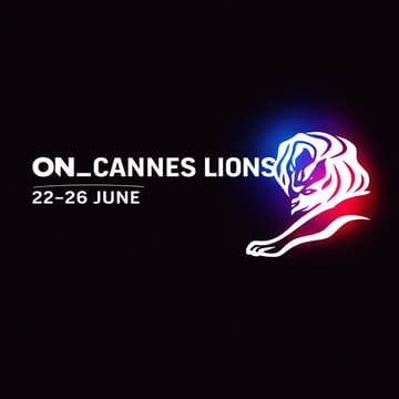 Cover Image for ON_Cannes Lions