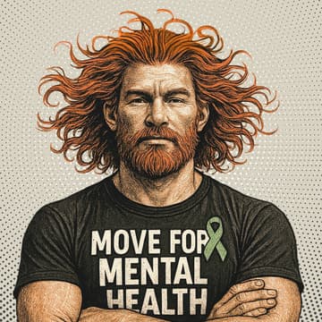 Cover Image for Barbell for Beginners: Deadlift