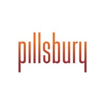 Cover Image for [In-Person] IP & Fundraising Legal (Pillsbury Law) - Signup Required!