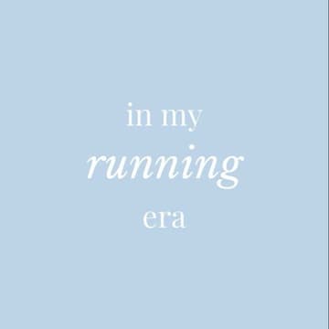 Cover Image for UAC's Monthly 5k Run: April 🌷