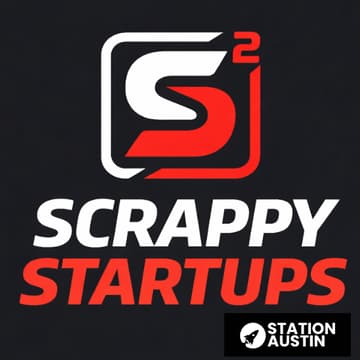 Cover Image for Scrappy Startups Meetup #3