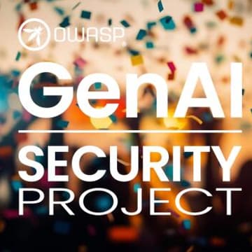 Cover Image for GenAI Security 3/25 Party of The Century Redux
