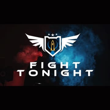 Cover Image for THE BR-DGE Fight Tonight Collider Event: Supporting Space Systems Command’s “Fight Tonight” Competition