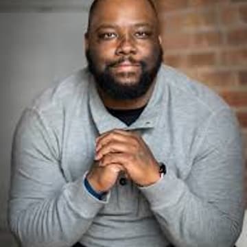 Cover Image for Win with Buyers with Jesse Coleman