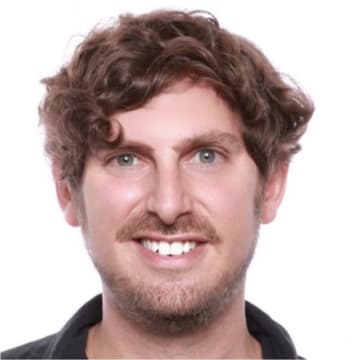 Cover Image for [Virtual] Build a Winning Investor Pipeline with Josh Constine