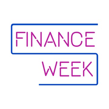 Cover Image for Prelekcja 4