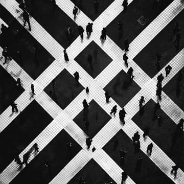 Cover Image for Web3Privacy now x ETHTokyo meetup