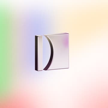 Cover Image for Navigating DeFi Risk with Diapleo