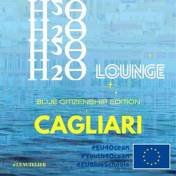 Cover Image for H2O Lounge | Mediterranean