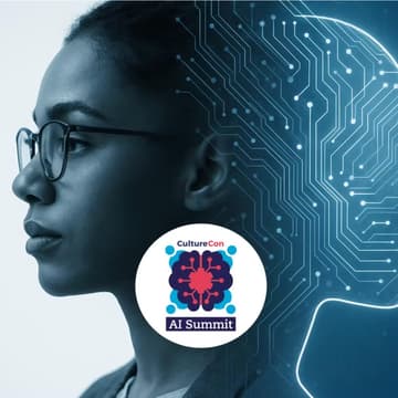 Cover Image for AI Summit 2026 by CultureCon
