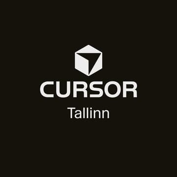 Cover Image for Cursor Meetup Tallinn