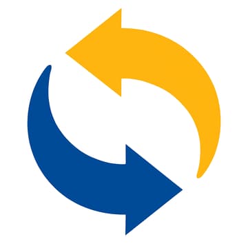 Cover Image for En-ROADS Climate Workshop