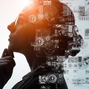 Cover Image for Get to know AI - Workshop I