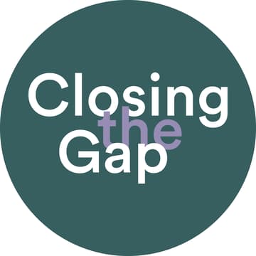 Cover Image for Webinar | Sex and Gender in the Patient Journey: Lessons from Alzheimer’s Disease