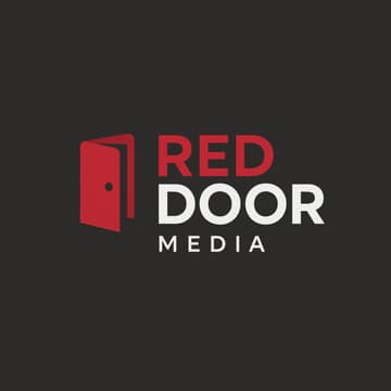 Cover Image for Breakfast Boost: The Visibility Advantage with Red Door Media