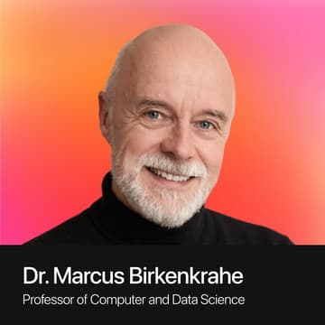 Cover Image for AI as Muse or Tool: Preserving Academic Integrity in AI-Augmented Research