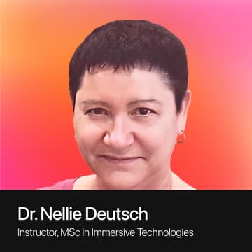 Cover Image for How to Conduct a Literature Review Using AI  (Live Demo)