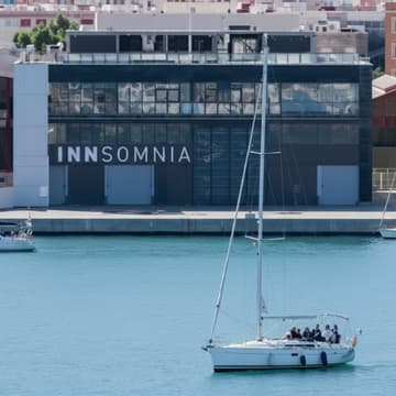 Cover Image for Trinity B1 Exam Preparation Course (ISE I)