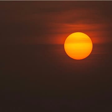 Cover Image for Quantum Anemia - Live Class!