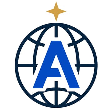 Cover Image for Project Atlas (Session 5) 4:30pm-7:00pm