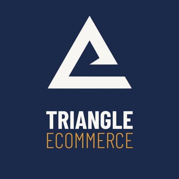 Cover Image for Triangle Ecommerce Happy Hour!