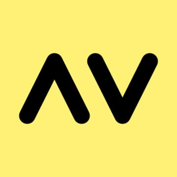 Cover Image for Mastering Agent Skills