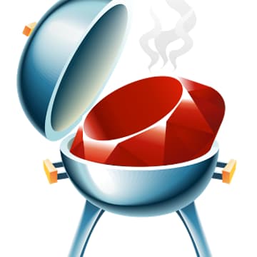 Cover Image for KC Ruby October Hack Night