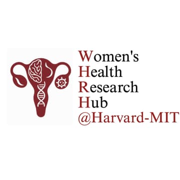 Titelbild für Summer Networking Social: Women’s Health Research Hub at Harvard & MIT