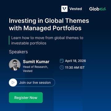Cover Image for Investing in Global Themes with Managed Portfolios
